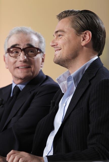 Leo vs Guillaume