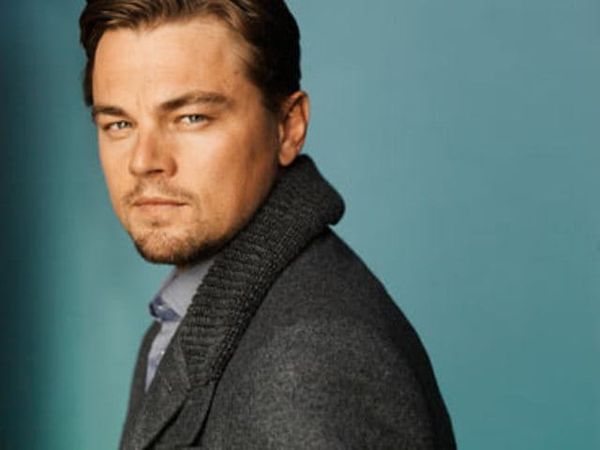 The New Leo