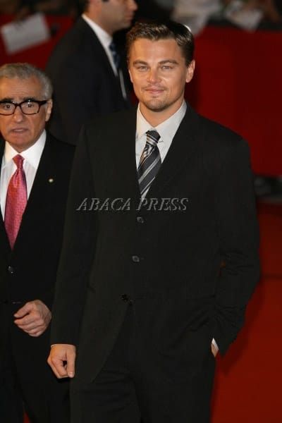 Love for Leo Lingers On