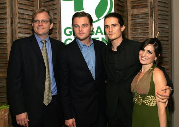 Three Whiskers and The Lion