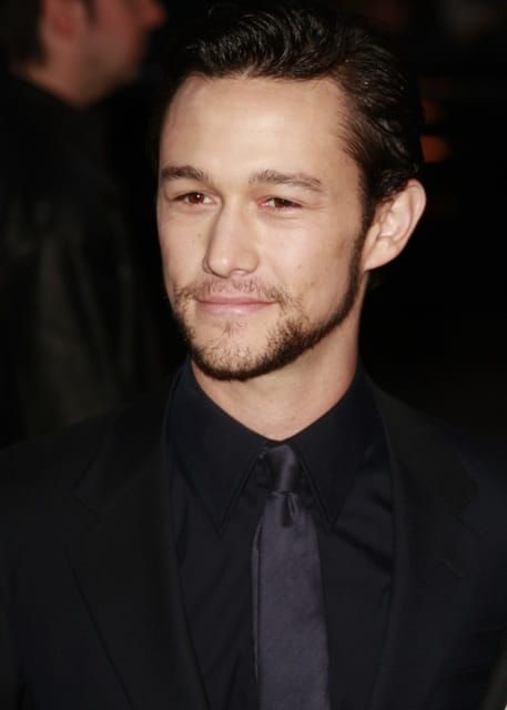 I Love You JGL