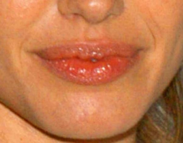 Smutty Sponsor: SoftLips Giveaway #10