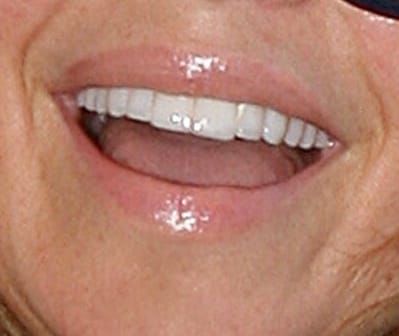 Smutty Sponsor: SoftLips Exclusive Giveaway #4
