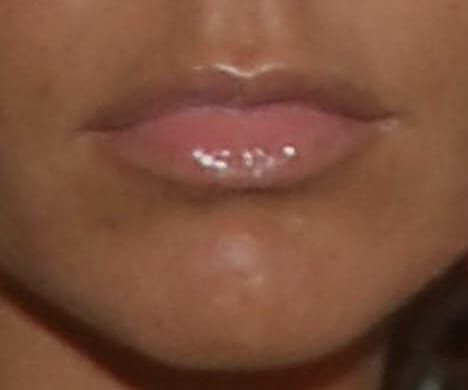 Smutty Sponsor: The SoftLips Exclusive Giveaway!!!