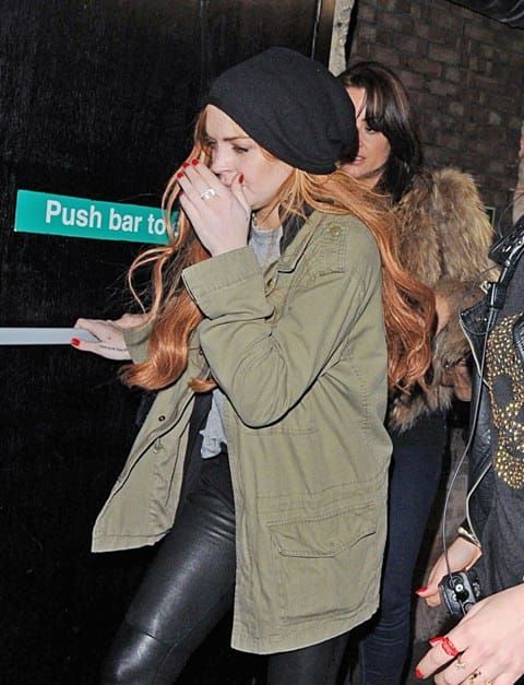 Oil Money
