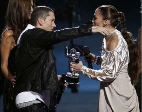 JLo: who’s next