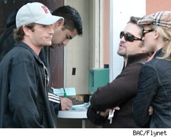 90210 Forever