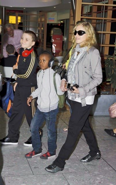 Madonna 53