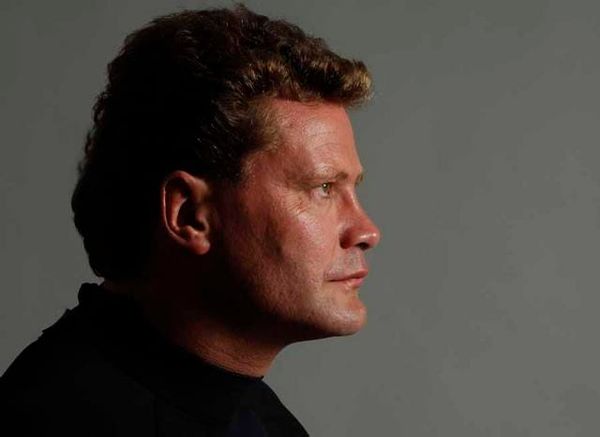 The Daily Hoff: the Faux Hoff