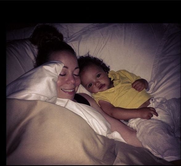 Detox with Dem Babies!