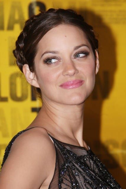 You are so beautiful