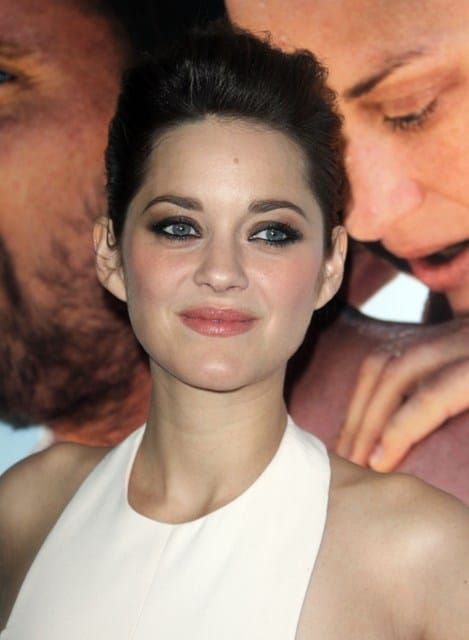 Carpets & Candids: Marion’s dress with shorts and pockets