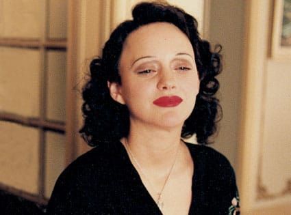 SAGs to be the Oscars?