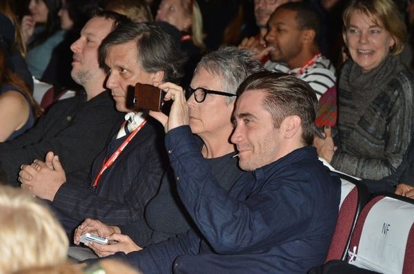Gossip Nostalgia: Jakey, Lance, and Matthew