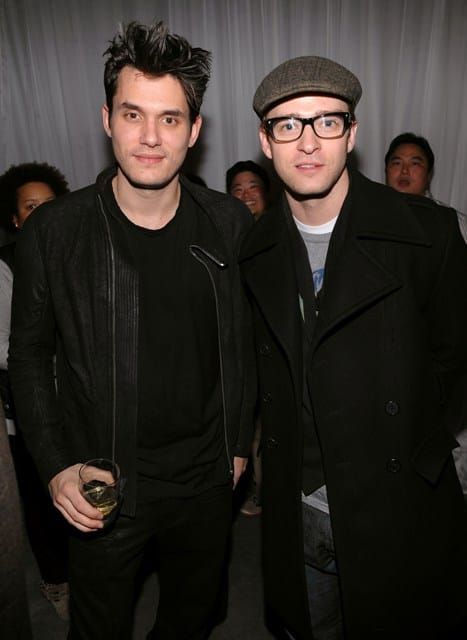 Douche + Pip