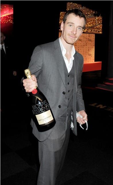 Fassy or Coop?