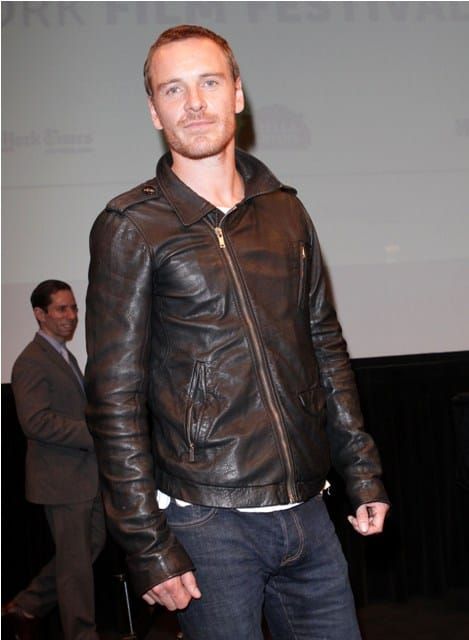 Setting up Fassy