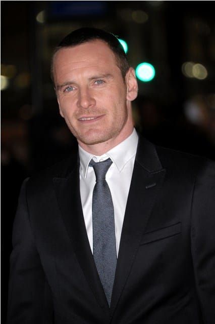 Spotlight on Fassy
