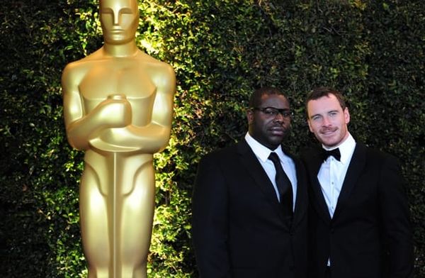 There is not enough Fassy!