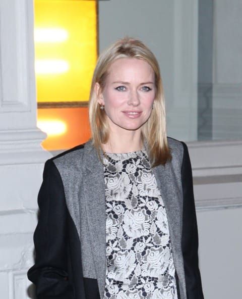 Carpets & Candids: Desiring Naomi’s shoes