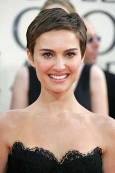 Best Dressed: Natalie Portman