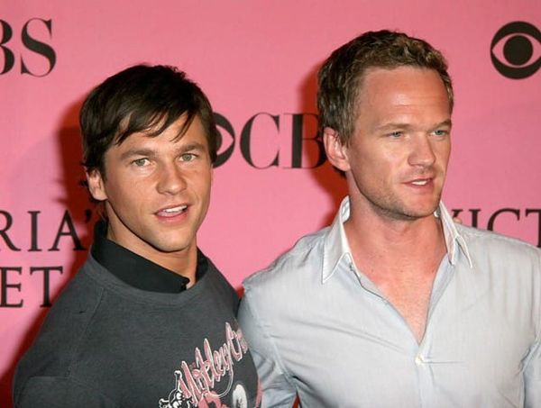 VS Homo Hotness