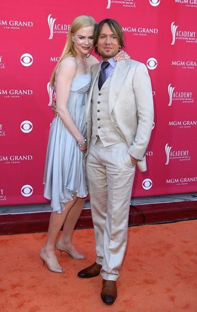 Granny Freeze Conspiracy Theories