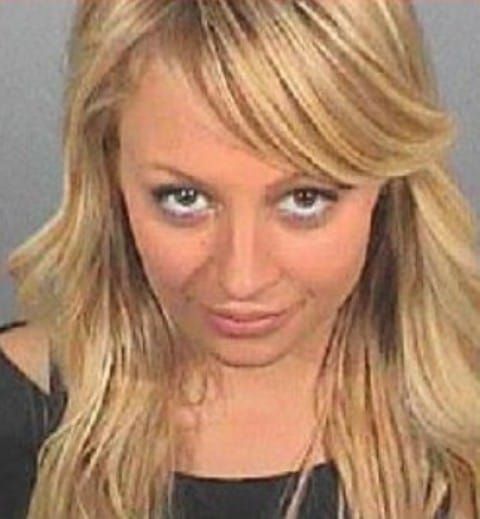Perfect Prison Pictures