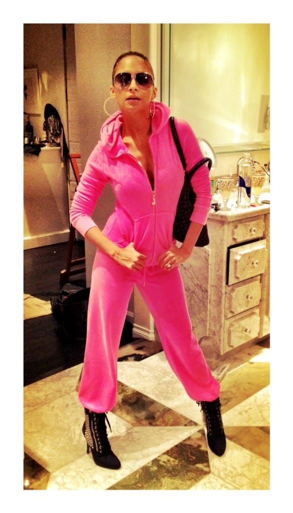 Best of Hollywood Halloween