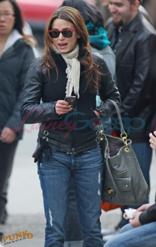 My favourite thing about Robert Pattinson is Nikki