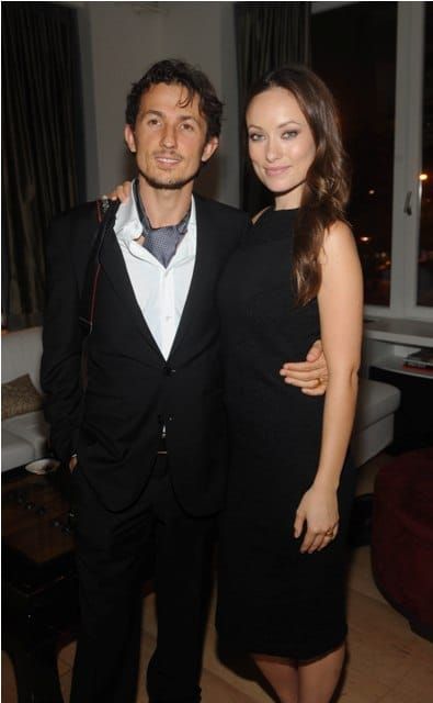 Movie Star > Princess