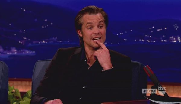 Justified 4.3: “Something ain’t right”