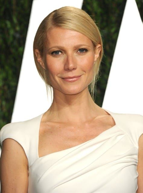GOOP and the new Spice Girls