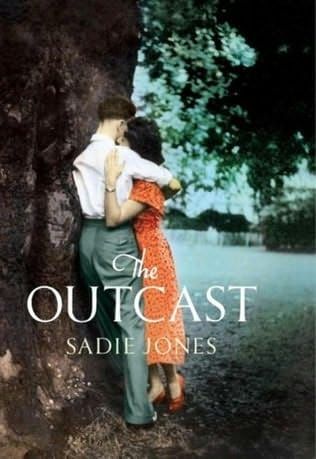 The Outcast