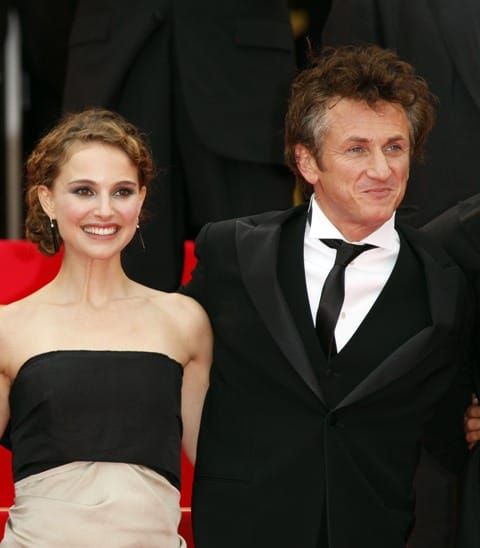 No Penn for Portman