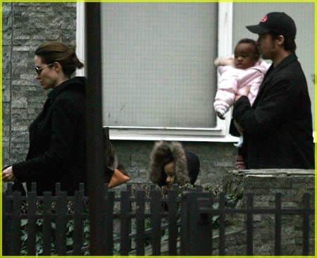 From Lolan: happy Hollywood couples