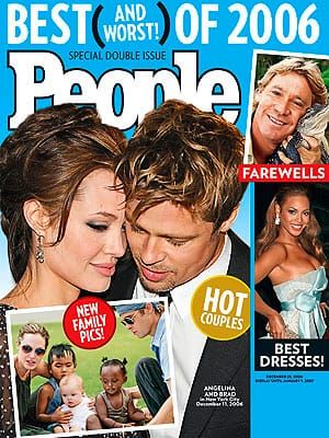 The Pitts & People: campaign, campaign, campaign
