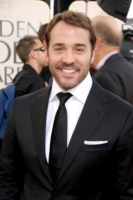 Piven on the defence