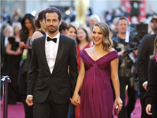 Natalie Portman – Worst Everything Ever