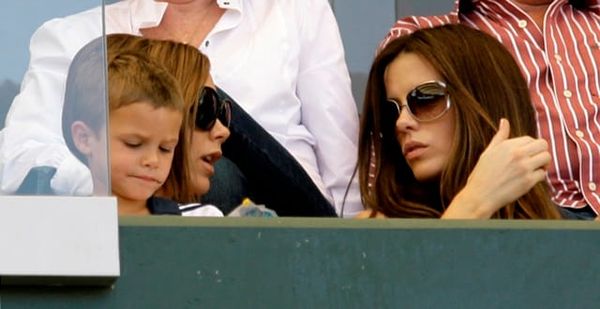 Replacing KatE with Kate