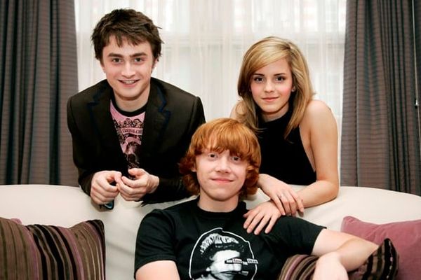 The Kids