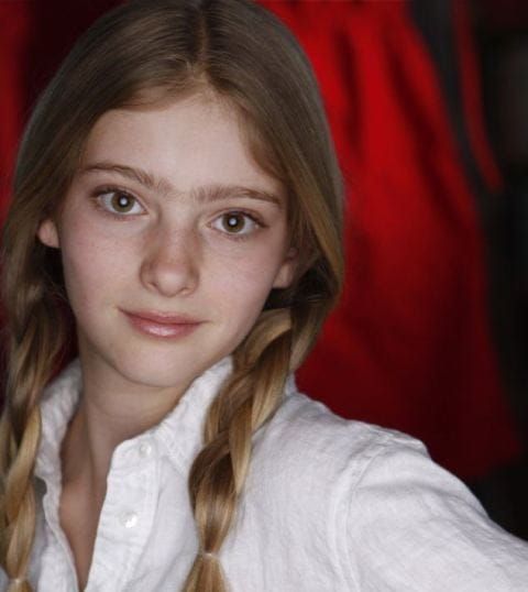 This is Prim