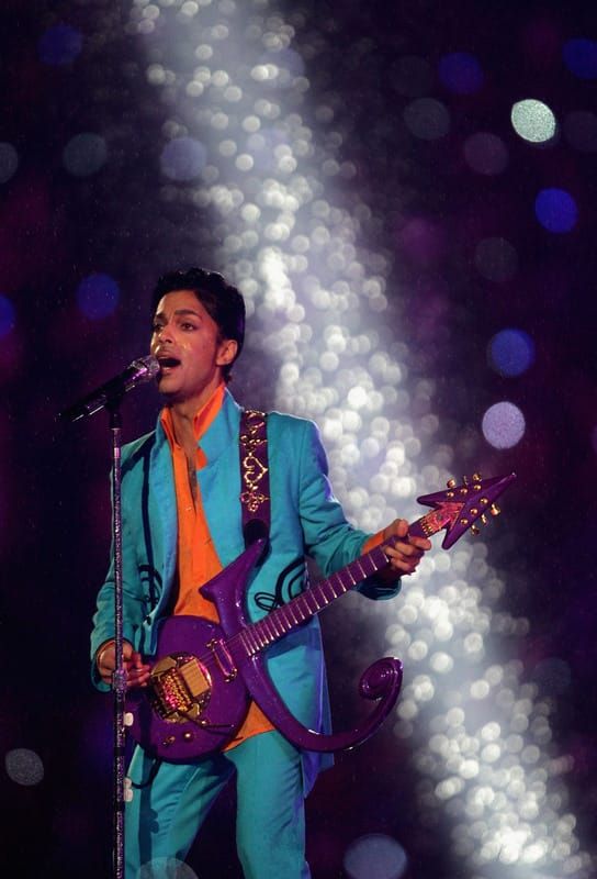Purple beats Pipsqueak