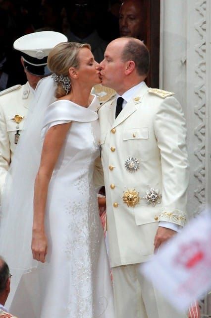Prisoner Bride: birth it and you can go