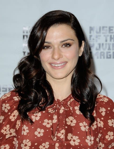 Carpets & Candids: Rachel’s pretty flowers