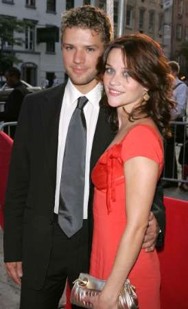From Kristal: Reese & Ryan are Bad Advice?