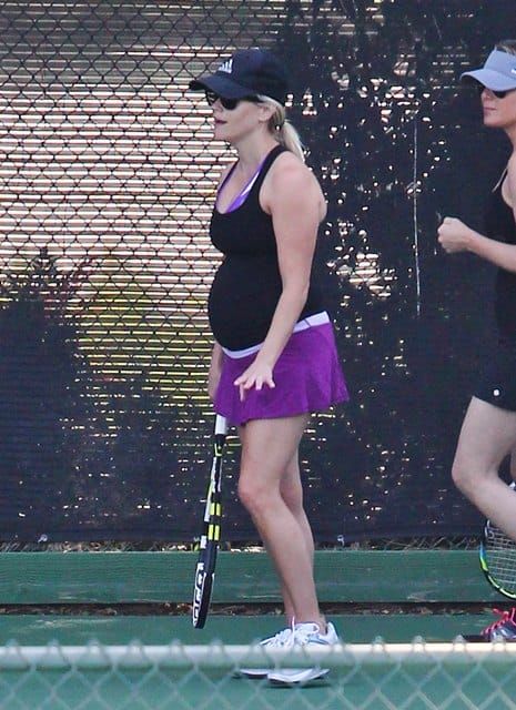 Smutty Fitness: Help With Shin Splints