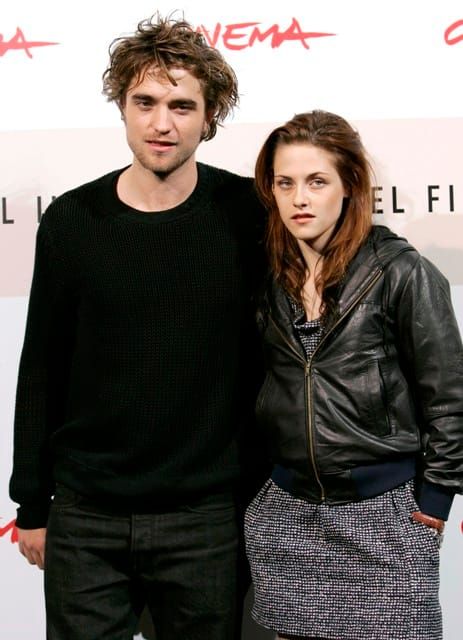 Edward likes models