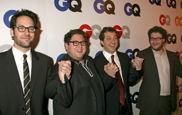 They Hate Heigl