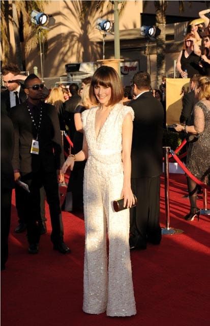 Best SAG JUMPSUIT.